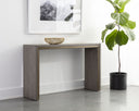 HILBERT CONSOLE TABLE - Default Title