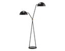FAVEN FLOOR LAMP - Default Title