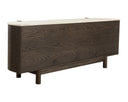 BANYAN SIDEBOARD - Default Title