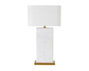 ROVIRA TABLE LAMP - Default Title