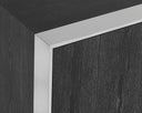 DALTON SIDEBOARD - Default Title
