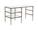 BRUNA DESK - Default Title
