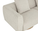 MATTIS SOFA - Default Title