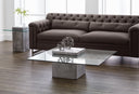 GRANGE COFFEE TABLE - Default Title