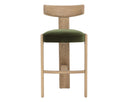 HORTON BARSTOOL - Default Title