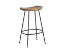 INDRA COUNTER STOOL - Default Title