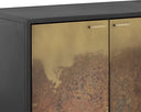 AUBURN STORAGE CABINET - Default Title