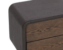 KOA NIGHTSTAND - Default Title