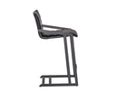 WEBBER COUNTER STOOL - Default Title