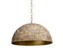 TARA PENDANT LIGHT - Default Title