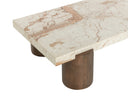 ARDI COFFEE TABLE - Default Title