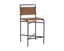 CORRIGAN COUNTER STOOL - Default Title