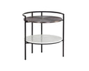 BRIGHTON NIGHTSTAND - Default Title