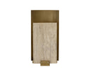 CIANA SCONCE - Default Title