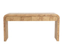 ROWENA CONSOLE TABLE - Default Title