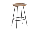 INDRA COUNTER STOOL - Default Title