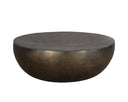CALE COFFEE TABLE - Default Title
