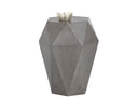 CONSTANCE END TABLE - Default Title