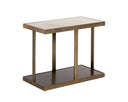 KAMALI SIDE TABLE - Default Title