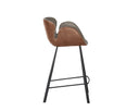 WALDO COUNTER STOOL - Default Title