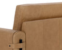 CAMUS SOFA - Default Title