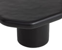 DETTI COFFEE TABLE - SMALL