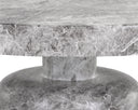 ELMIRA COFFEE TABLE - Default Title