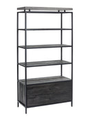NORWOOD BOOKCASE - Default Title