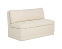 DONATELLA BANQUETTE - Default Title