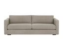 ADRIAN SOFA - Default Title