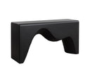 MONTANUS CONSOLE TABLE - Default Title