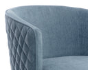 CORNELLA COUNTER STOOL - DANNY ICEBERG