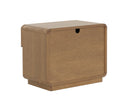 FAUNA NIGHTSTAND - Default Title