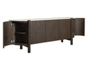 BANYAN SIDEBOARD - Default Title