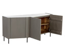 SIMMONS SIDEBOARD - Default Title