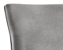 FLORENCE DINING CHAIR - BRAVO METAL