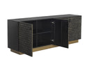 HIVE SIDEBOARD - LARGE