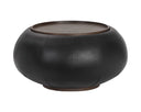 ZENZI STORAGE COFFEE TABLE - Default Title