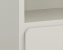 JENKINS NIGHTSTAND - Default Title