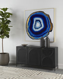 AZIZA SIDEBOARD - Default Title