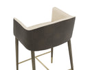 KYLIN COUNTER STOOL - Default Title