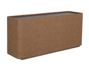 JAMILLE DRESSER - COGNAC
