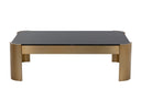 IRVINE COFFEE TABLE - Default Title