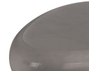 CORVO COFFEE TABLE - LARGE GREY