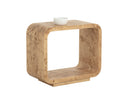 ROWENA END TABLE - Default Title