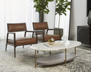 DEJA COFFEE TABLE - Default Title