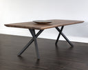 LARK DINING TABLE - Default Title