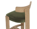 HORTON BARSTOOL - Default Title