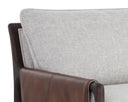 MAUTI SOFA - Default Title