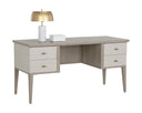 PATTINSON DESK - Default Title
